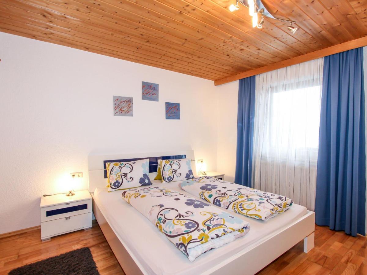 Katharina Chalet